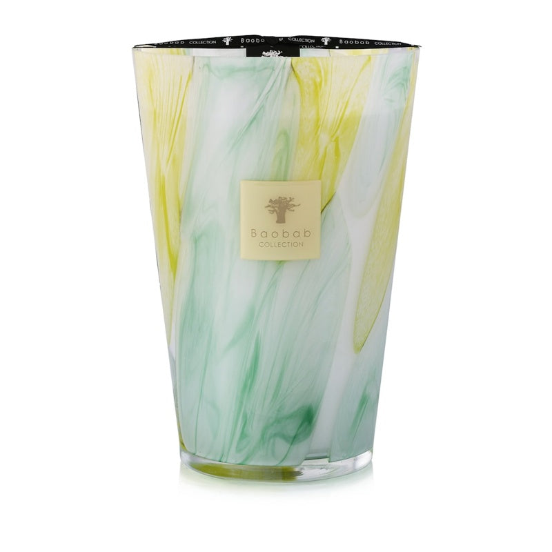 Vela Riviera Santo Sospir 10.35kg - Mercado de Luxo - O Maior E-Commerce de Bens, Produtos e Serviços de Luxo do Brasil.