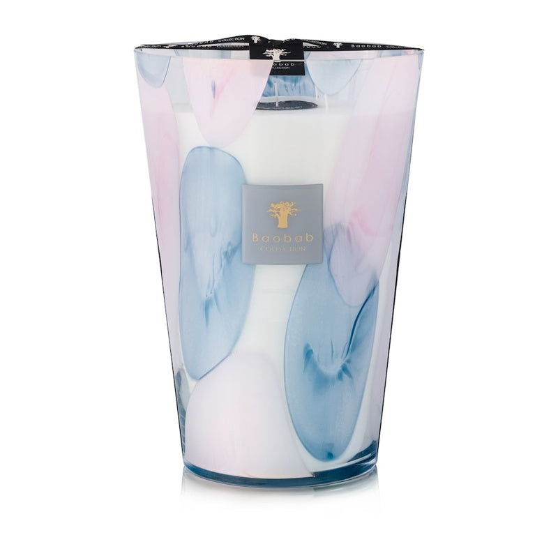 Vela Riviera Leopolda 10.35kg - Mercado de Luxo - O Maior E-Commerce de Bens, Produtos e Serviços de Luxo do Brasil.