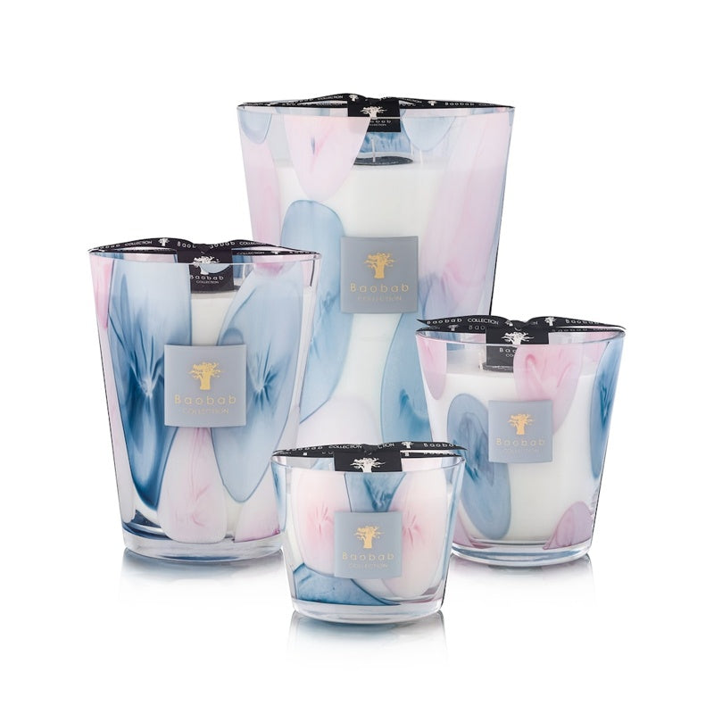 Vela Riviera Leopolda 10.35kg - Mercado de Luxo - O Maior E-Commerce de Bens, Produtos e Serviços de Luxo do Brasil.