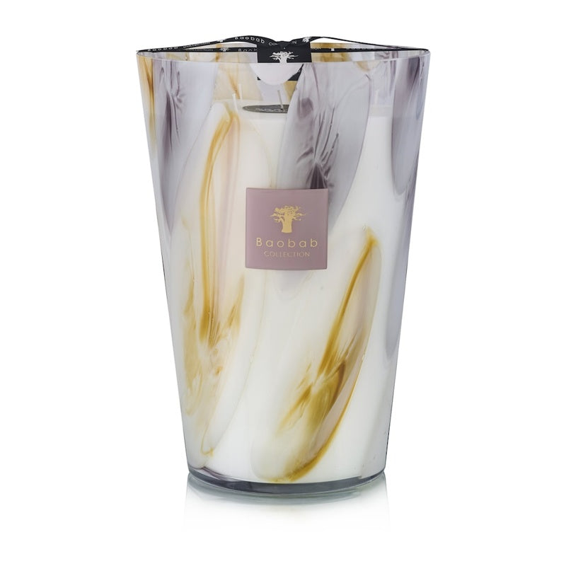 Vela Riviera Eilenroc 10.35kg - Mercado de Luxo - O Maior E-Commerce de Bens, Produtos e Serviços de Luxo do Brasil.