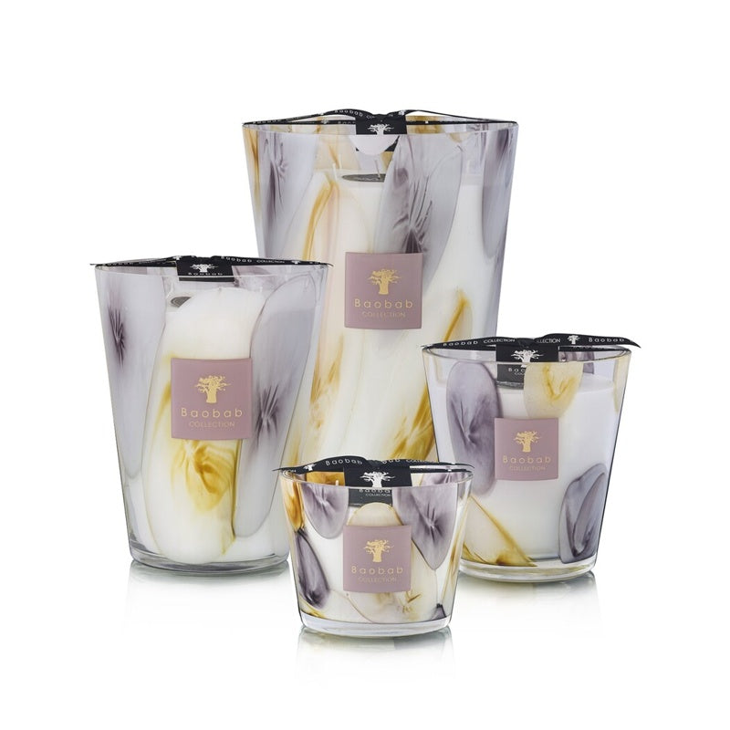 Vela Riviera Eilenroc 10.35kg - Mercado de Luxo - O Maior E-Commerce de Bens, Produtos e Serviços de Luxo do Brasil.