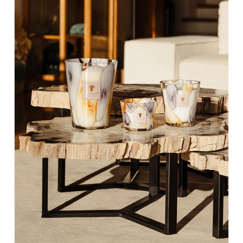 Vela Riviera Eilenroc 10.35kg - Mercado de Luxo - O Maior E-Commerce de Bens, Produtos e Serviços de Luxo do Brasil.