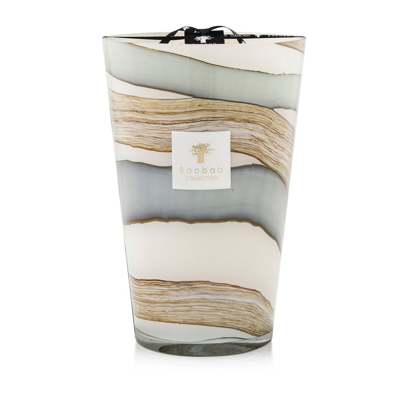 Vela Sand Sonora 9kg - Mercado de Luxo - O Maior E-Commerce de Bens, Produtos e Serviços de Luxo do Brasil.
