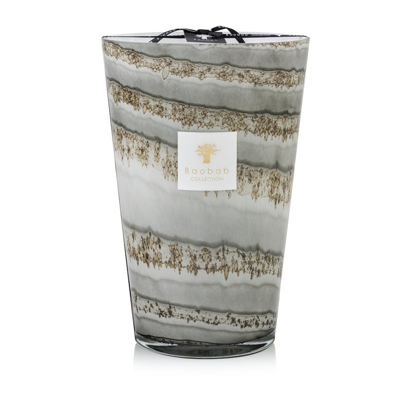 Vela Sand Atacama 9kg - Mercado de Luxo - O Maior E-Commerce de Bens, Produtos e Serviços de Luxo do Brasil.