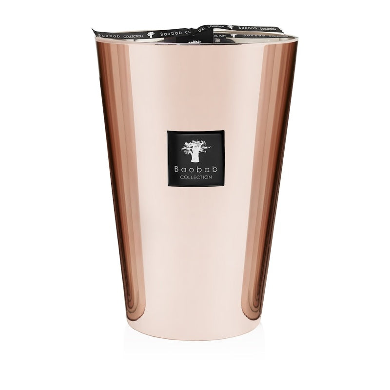 Vela Roseum 9kg - Mercado de Luxo - O Maior E-Commerce de Bens, Produtos e Serviços de Luxo do Brasil.