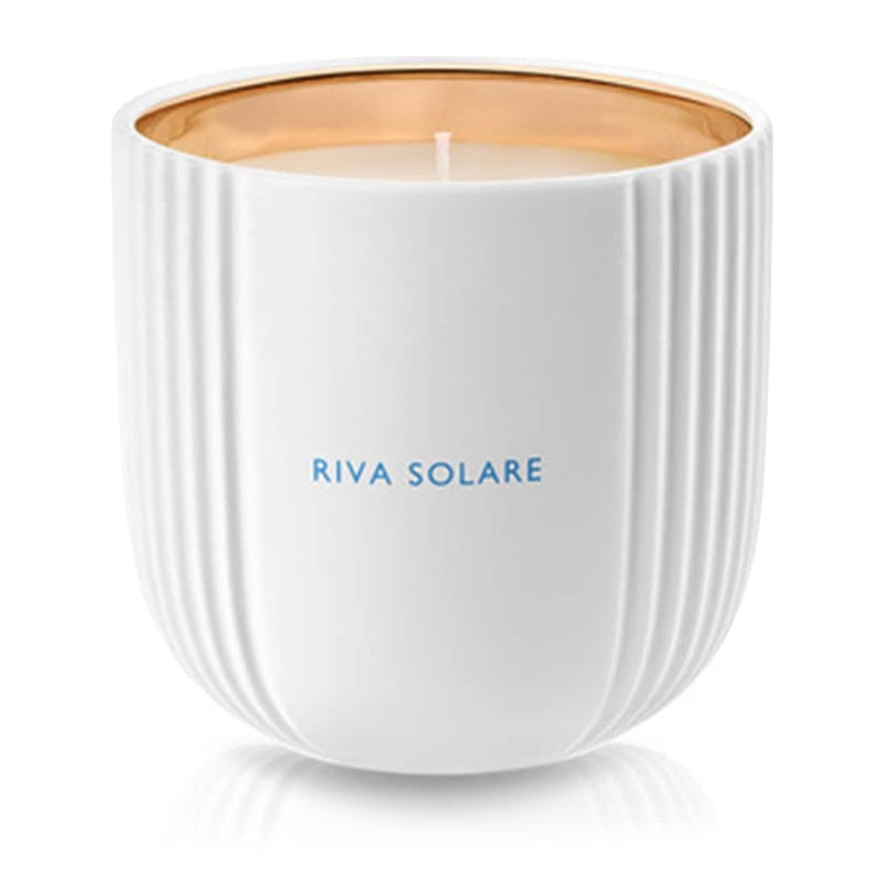 Vela Allegra Riva Solare 250g - Mercado de Luxo - O Maior E-Commerce de Bens, Produtos e Serviços de Luxo do Brasil.