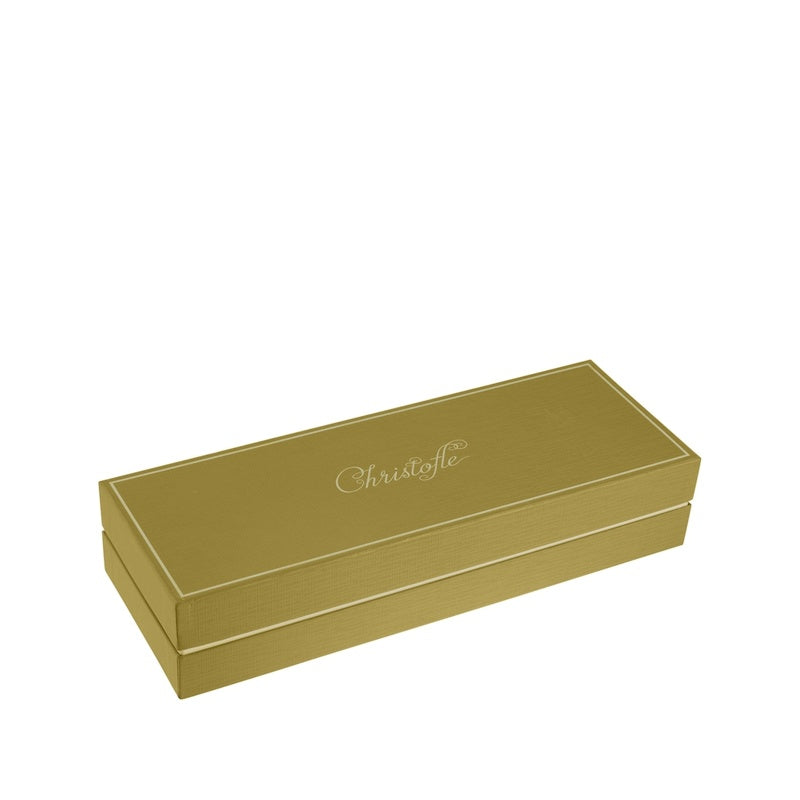 Vela Stainless Steel Uni Snuffer - Mercado de Luxo - O Maior E-Commerce de Bens, Produtos e Serviços de Luxo do Brasil.