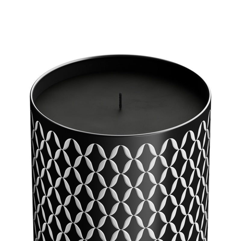 Vela Nymphaea Nox Scented 400g - Mercado de Luxo - O Maior E-Commerce de Bens, Produtos e Serviços de Luxo do Brasil.