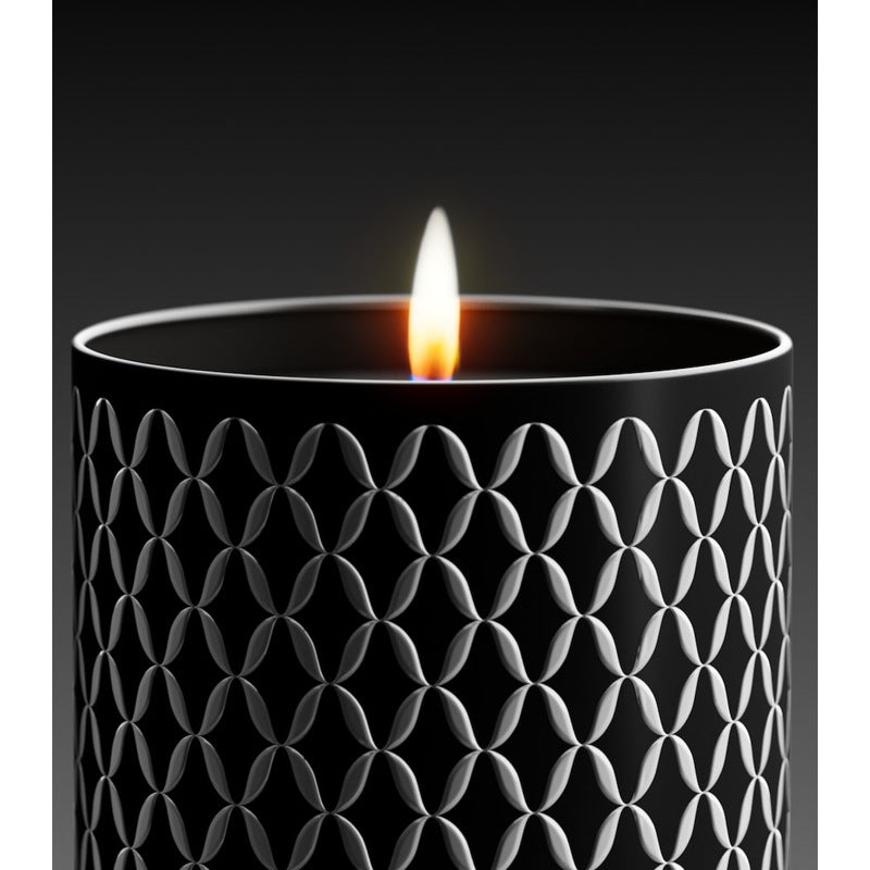 Vela Nymphaea Nox Scented 400g - Mercado de Luxo - O Maior E-Commerce de Bens, Produtos e Serviços de Luxo do Brasil.