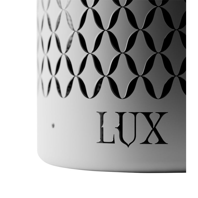 Vela Nymphaea Lux Scented - Mercado de Luxo - O Maior E-Commerce de Bens, Produtos e Serviços de Luxo do Brasil.