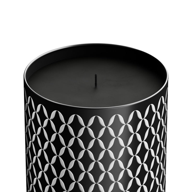 Vela Osmanthus Nox Scented 400g - Mercado de Luxo - O Maior E-Commerce de Bens, Produtos e Serviços de Luxo do Brasil.