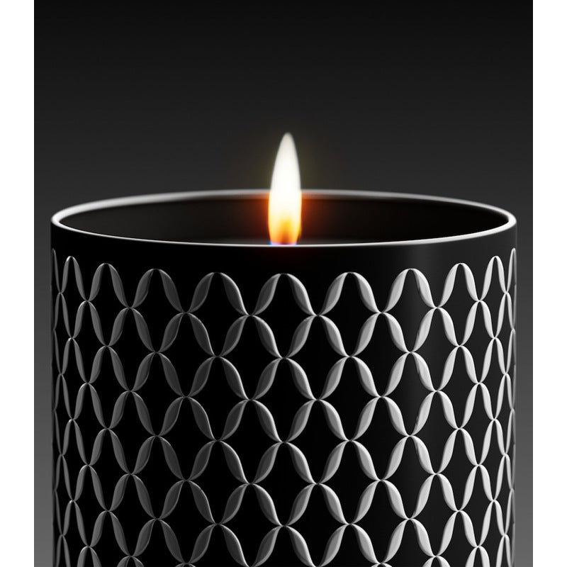 Vela Osmanthus Nox Scented 400g - Mercado de Luxo - O Maior E-Commerce de Bens, Produtos e Serviços de Luxo do Brasil.