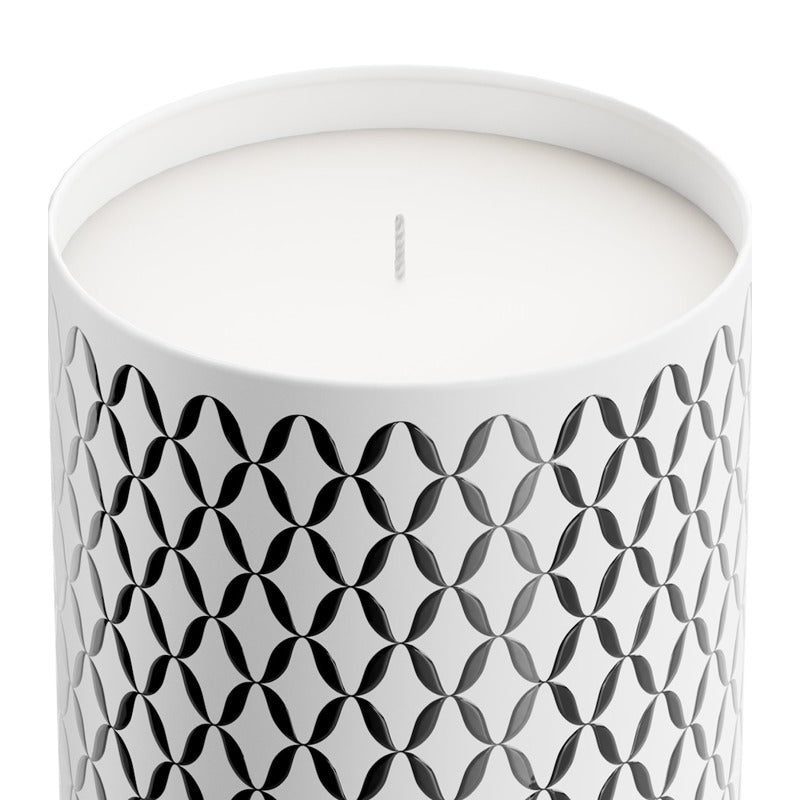 Vela Osmanthus Lux Scented - Mercado de Luxo - O Maior E-Commerce de Bens, Produtos e Serviços de Luxo do Brasil.
