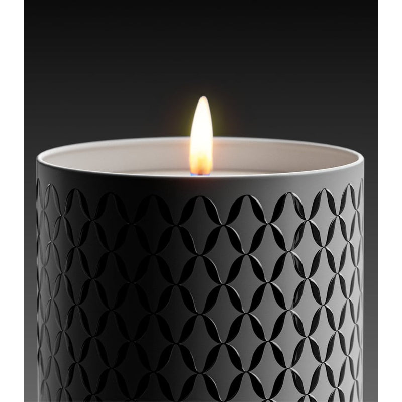 Vela Osmanthus Lux Scented - Mercado de Luxo - O Maior E-Commerce de Bens, Produtos e Serviços de Luxo do Brasil.