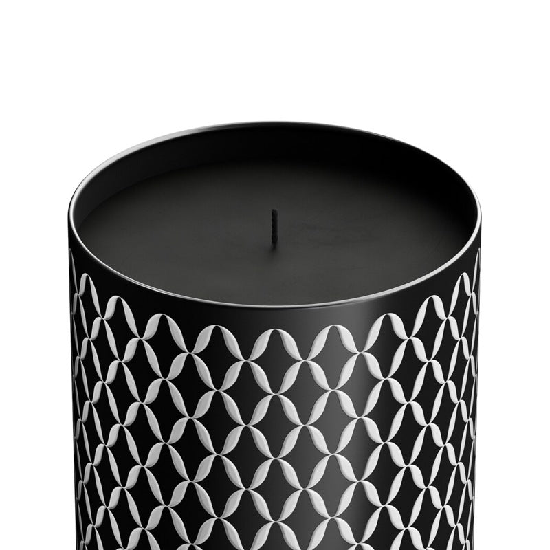 Vela Vetiveria Nox Scented 400g - Mercado de Luxo - O Maior E-Commerce de Bens, Produtos e Serviços de Luxo do Brasil.