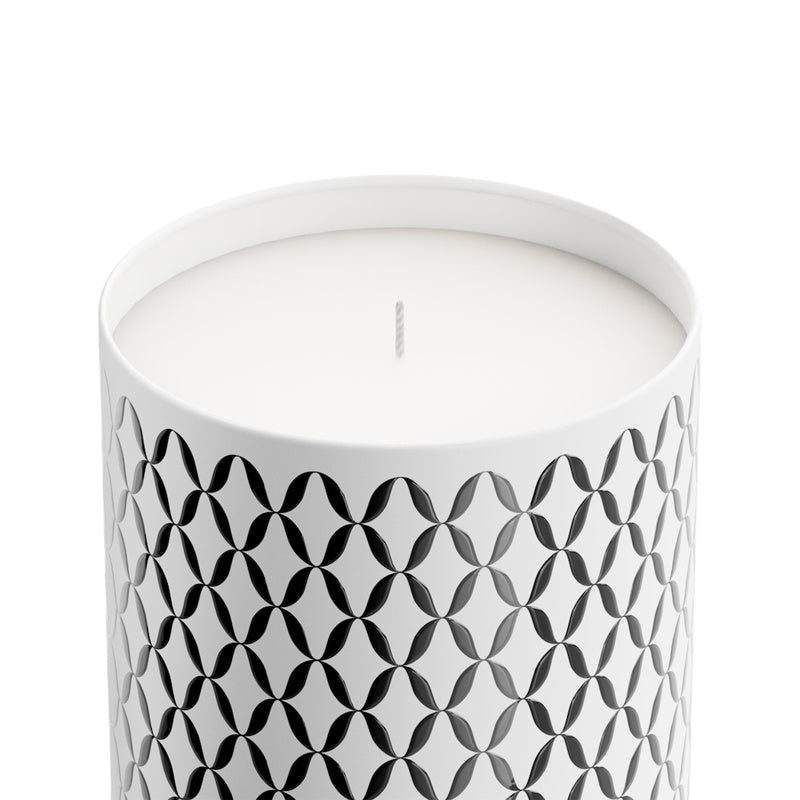 Vela Vetiveria Lux Scented - Mercado de Luxo - O Maior E-Commerce de Bens, Produtos e Serviços de Luxo do Brasil.