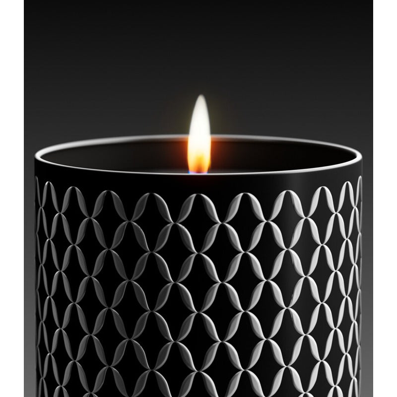 Vela Osmanthus Nox Scented with Cover 400g - Mercado de Luxo - O Maior E-Commerce de Bens, Produtos e Serviços de Luxo do Brasil.