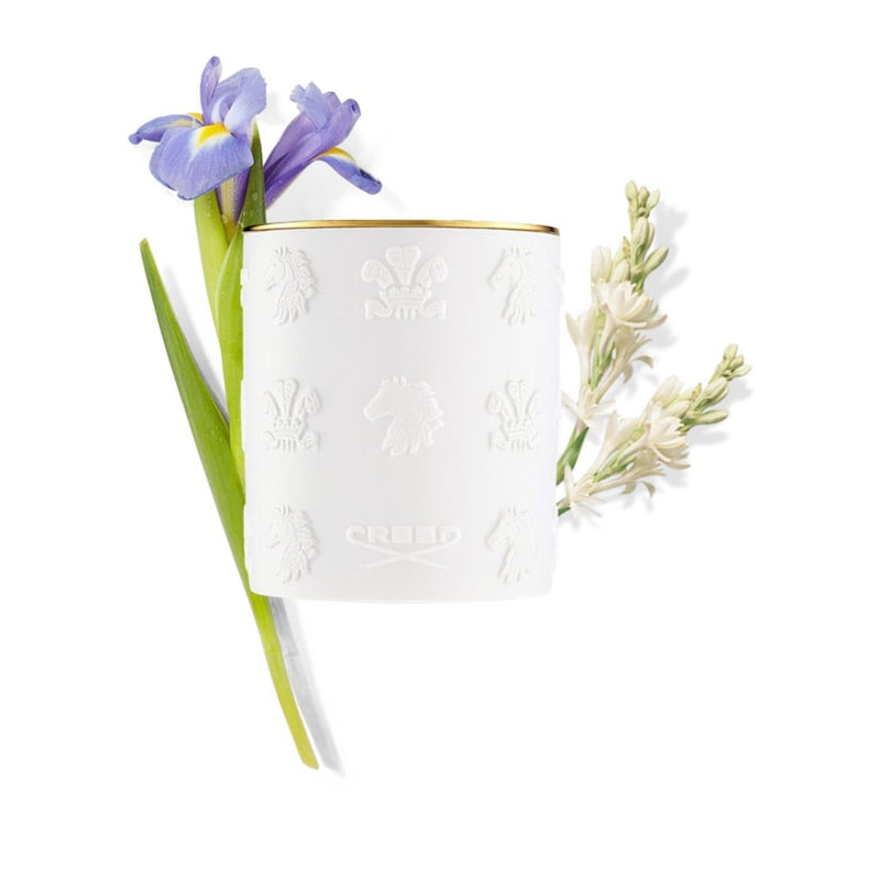 Vela Toscana Scented 220g - Mercado de Luxo - O Maior E-Commerce de Bens, Produtos e Serviços de Luxo do Brasil.