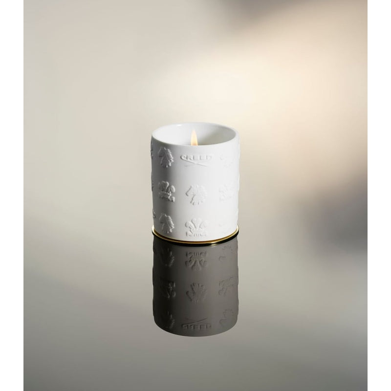 Vela Sea Island Scented 220g - Mercado de Luxo - O Maior E-Commerce de Bens, Produtos e Serviços de Luxo do Brasil.
