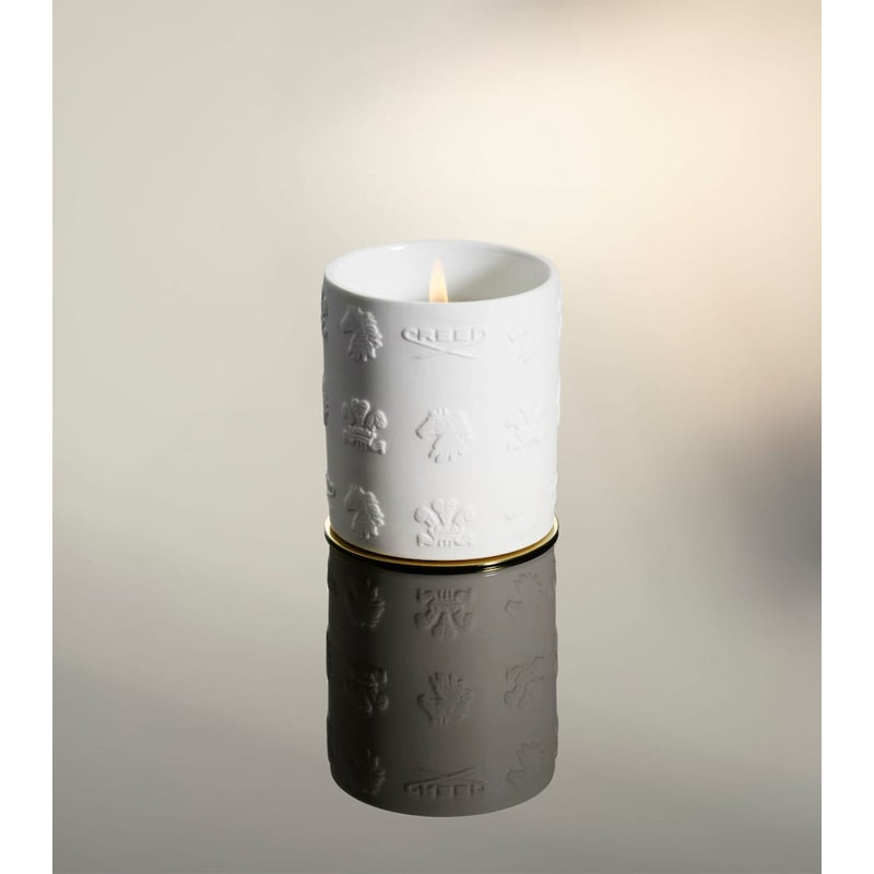 Vela Cananga Scented 220g - Mercado de Luxo - O Maior E-Commerce de Bens, Produtos e Serviços de Luxo do Brasil.