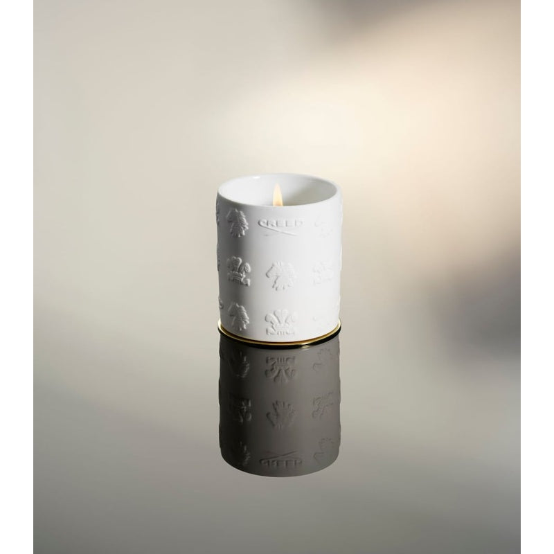 Vela Vanisia 220g - Mercado de Luxo - O Maior E-Commerce de Bens, Produtos e Serviços de Luxo do Brasil.