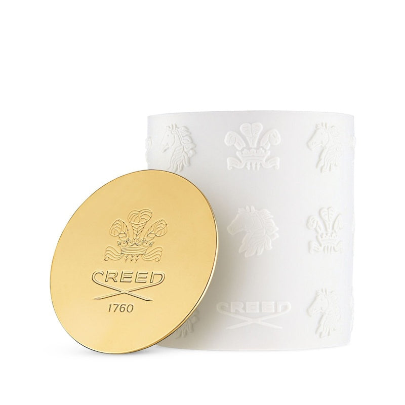 Vela Birmanie Oud 220g - Mercado de Luxo - O Maior E-Commerce de Bens, Produtos e Serviços de Luxo do Brasil.