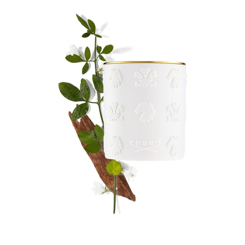 Vela Birmanie Oud 220g - Mercado de Luxo - O Maior E-Commerce de Bens, Produtos e Serviços de Luxo do Brasil.