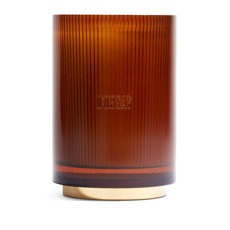 Vela 16:45 Mine de rien 250g - Mercado de Luxo - O Maior E-Commerce de Bens, Produtos e Serviços de Luxo do Brasil.