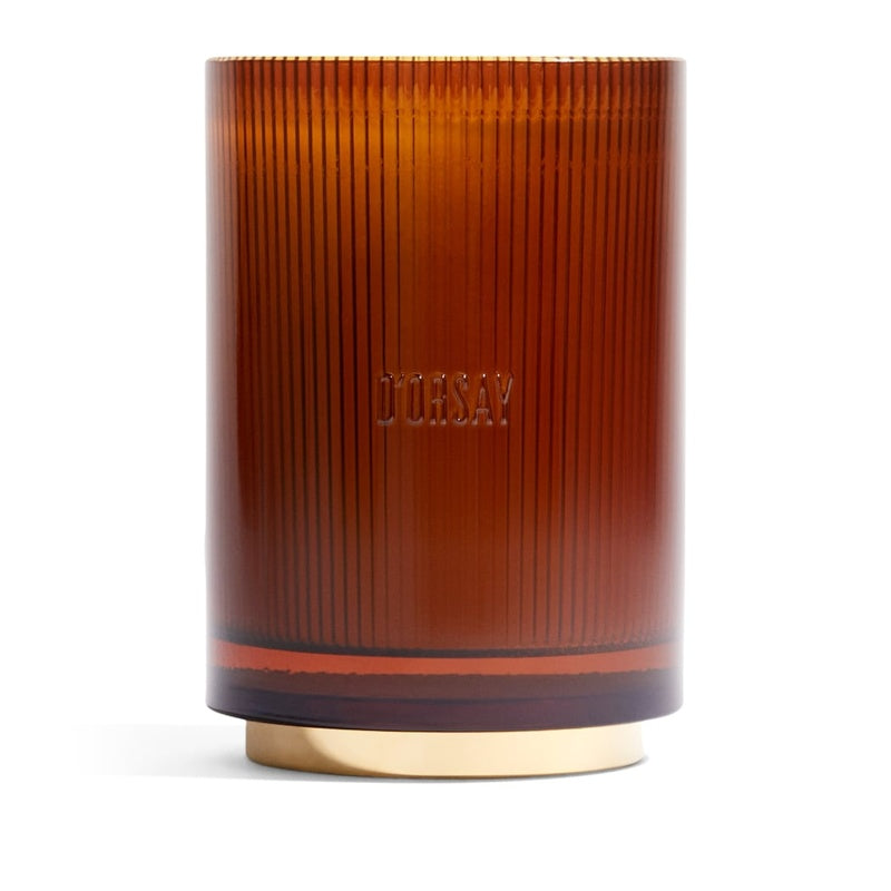 Vela 15:00 Entre tes mains 250g - Mercado de Luxo - O Maior E-Commerce de Bens, Produtos e Serviços de Luxo do Brasil.