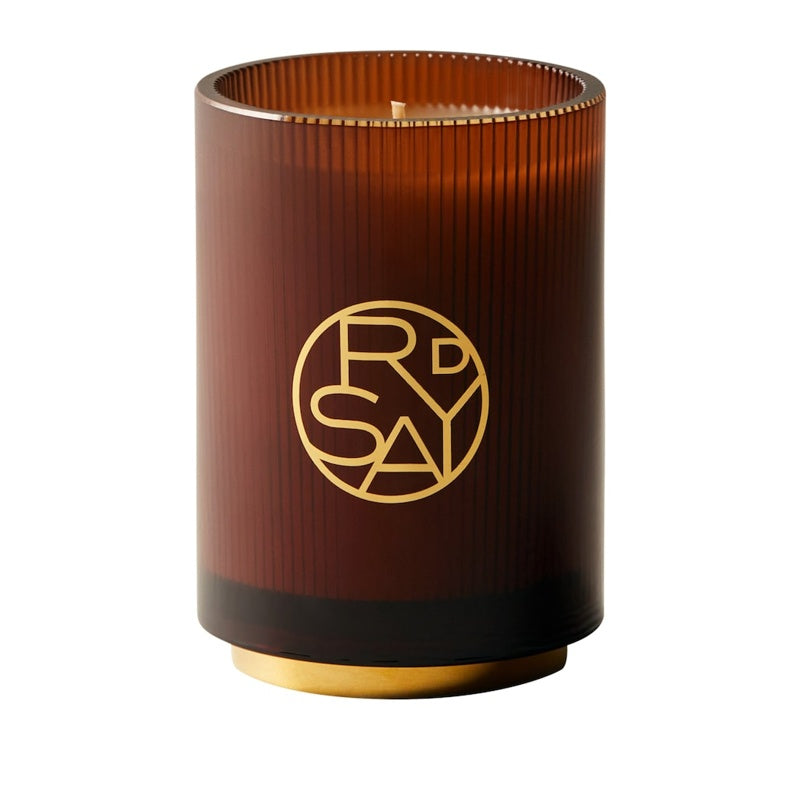 Vela 02:45 Enfin seuls 250g - Mercado de Luxo - O Maior E-Commerce de Bens, Produtos e Serviços de Luxo do Brasil.
