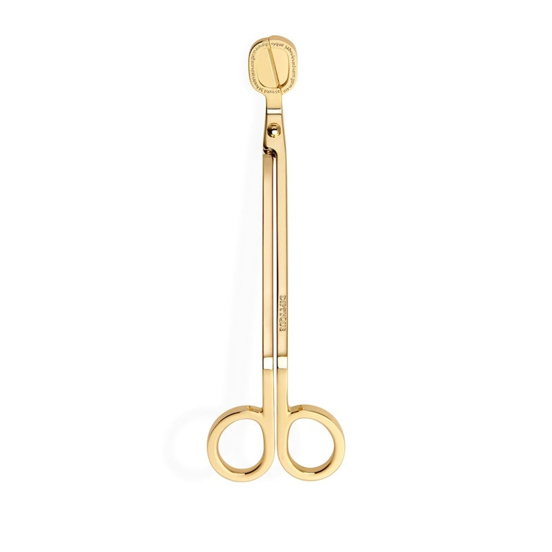 Vela Wick Trimmer - Mercado de Luxo - O Maior E-Commerce de Bens, Produtos e Serviços de Luxo do Brasil.