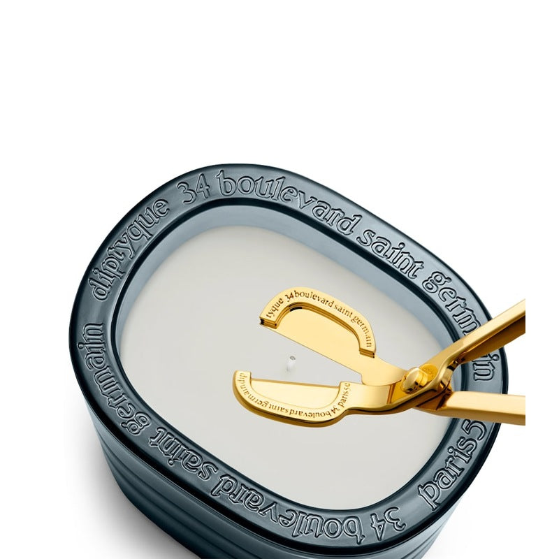 Vela Wick Trimmer - Mercado de Luxo - O Maior E-Commerce de Bens, Produtos e Serviços de Luxo do Brasil.