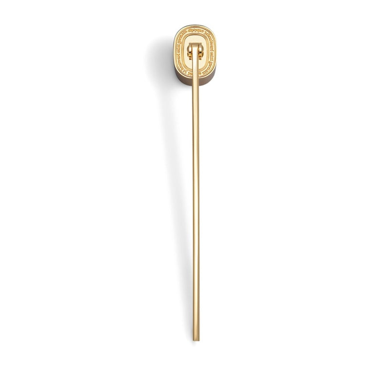 Vela Snuffer - Mercado de Luxo - O Maior E-Commerce de Bens, Produtos e Serviços de Luxo do Brasil.