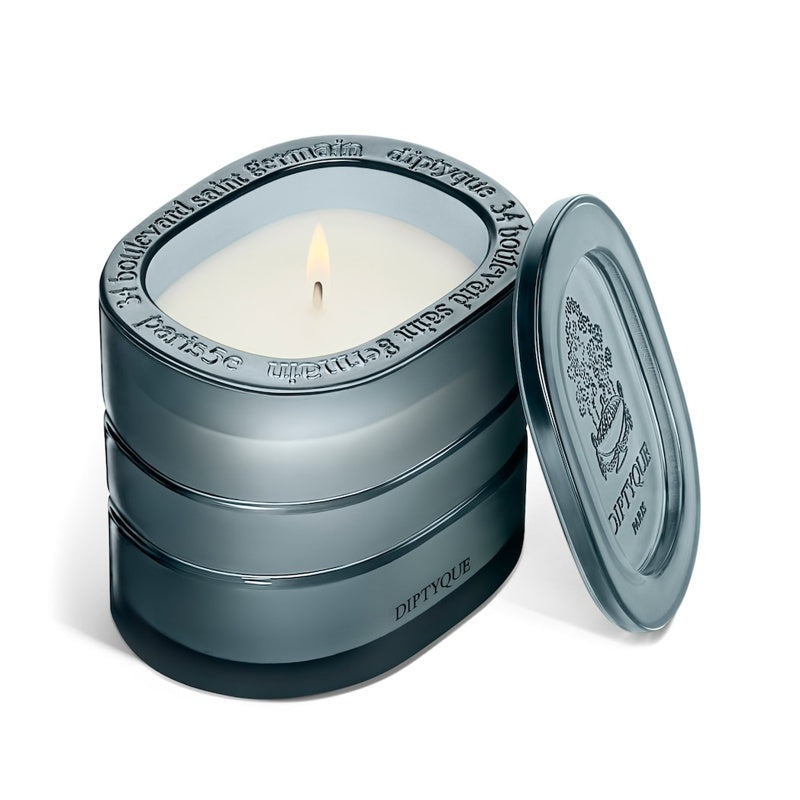 Vela Nymphes et Merveilles 270g - Mercado de Luxo - O Maior E-Commerce de Bens, Produtos e Serviços de Luxo do Brasil.