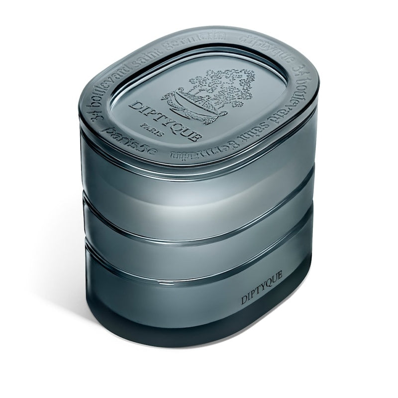Vela Nymphes et Merveilles 270g - Mercado de Luxo - O Maior E-Commerce de Bens, Produtos e Serviços de Luxo do Brasil.