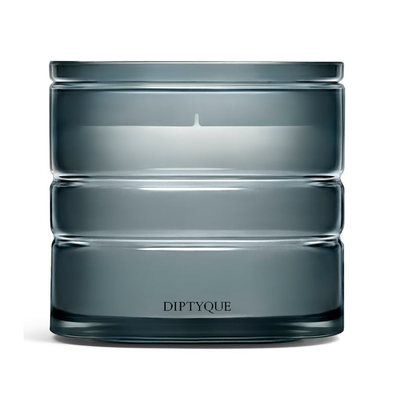 Vela Nymphes et Merveilles 270g - Mercado de Luxo - O Maior E-Commerce de Bens, Produtos e Serviços de Luxo do Brasil.