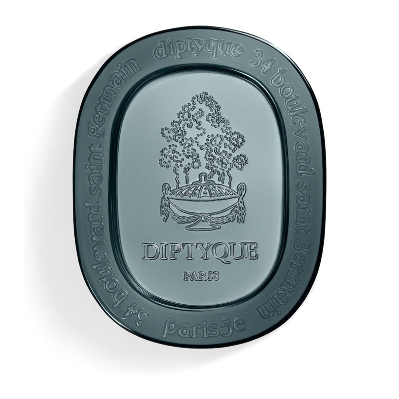 Vela Nymphes et Merveilles 270g - Mercado de Luxo - O Maior E-Commerce de Bens, Produtos e Serviços de Luxo do Brasil.