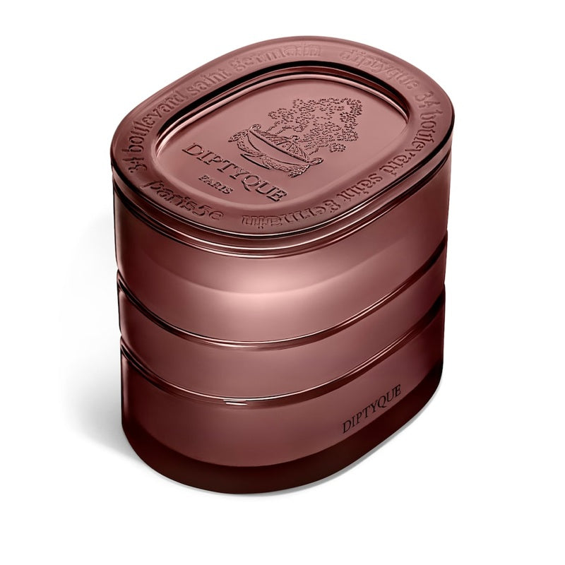 Vela La Forêt Rêve 270g - Mercado de Luxo - O Maior E-Commerce de Bens, Produtos e Serviços de Luxo do Brasil.