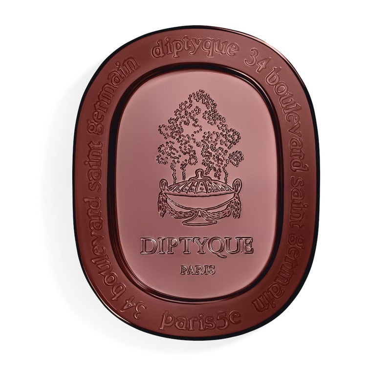 Vela La Forêt Rêve 270g - Mercado de Luxo - O Maior E-Commerce de Bens, Produtos e Serviços de Luxo do Brasil.