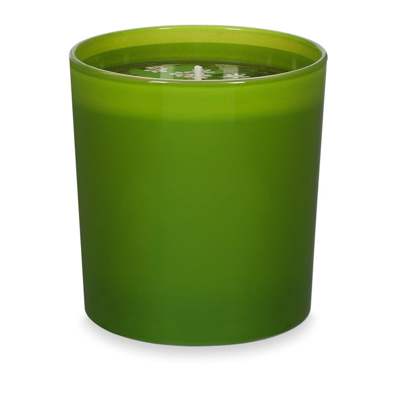 Vela Arancio Di Sicilia Scented 250g - Mercado de Luxo - O Maior E-Commerce de Bens, Produtos e Serviços de Luxo do Brasil.