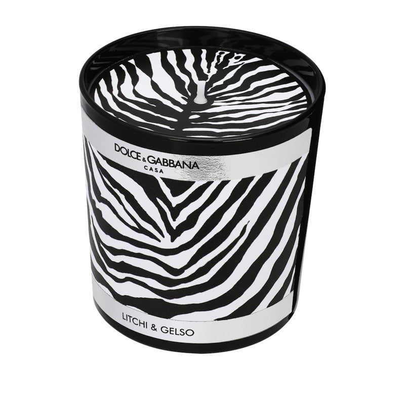 Vela Porcelain Lychee and Mulberry 250g - Mercado de Luxo - O Maior E-Commerce de Bens, Produtos e Serviços de Luxo do Brasil.