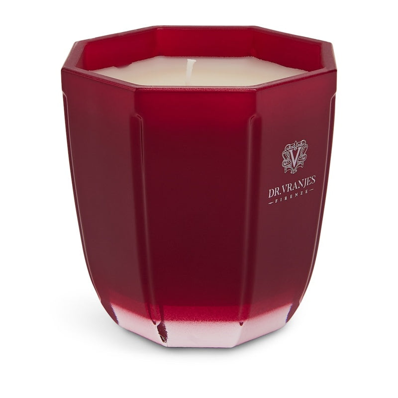 Vela Melograno 200g - Mercado de Luxo - O Maior E-Commerce de Bens, Produtos e Serviços de Luxo do Brasil.