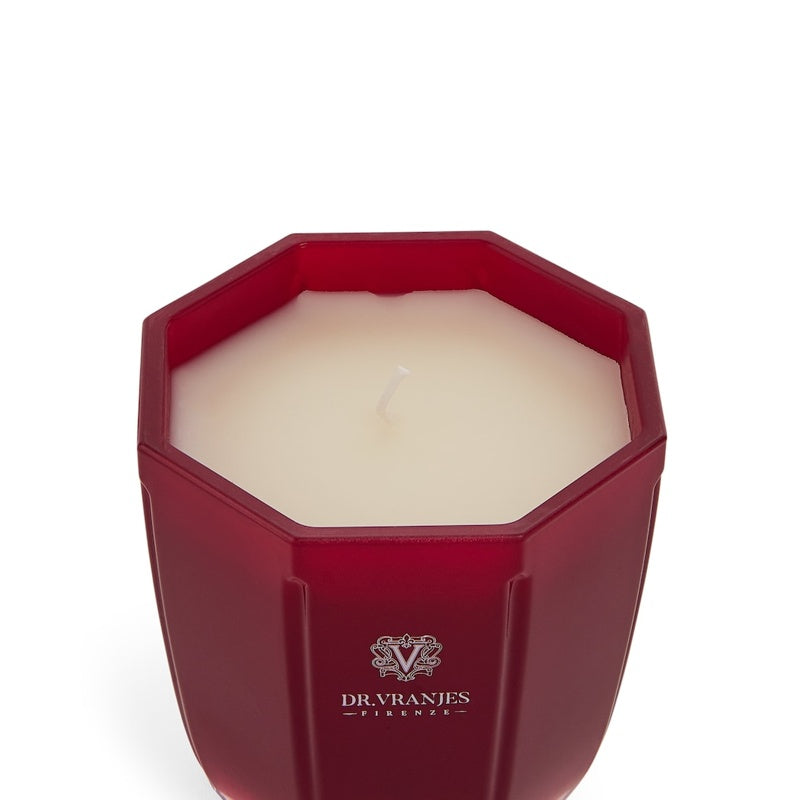 Vela Melograno 200g - Mercado de Luxo - O Maior E-Commerce de Bens, Produtos e Serviços de Luxo do Brasil.