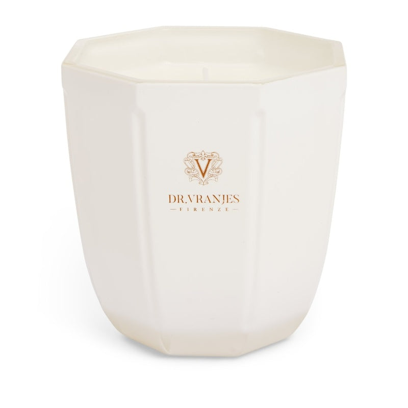 Vela Ginger Lime 200g - Mercado de Luxo - O Maior E-Commerce de Bens, Produtos e Serviços de Luxo do Brasil.