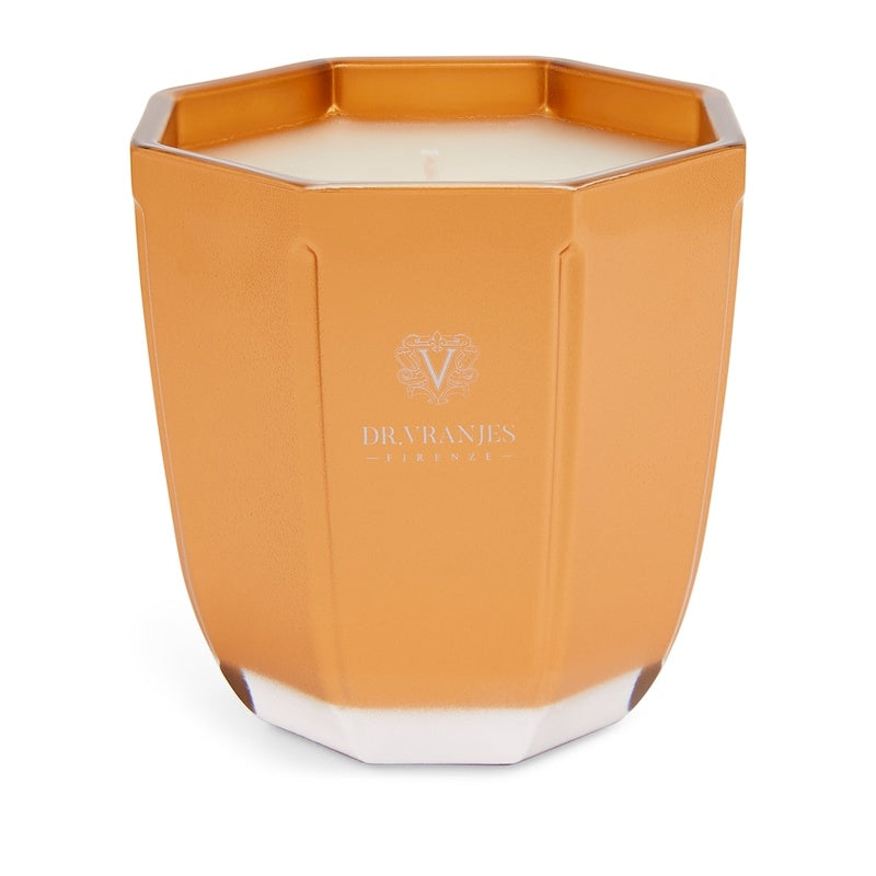 Vela Oud Nobile 200g - Mercado de Luxo - O Maior E-Commerce de Bens, Produtos e Serviços de Luxo do Brasil.