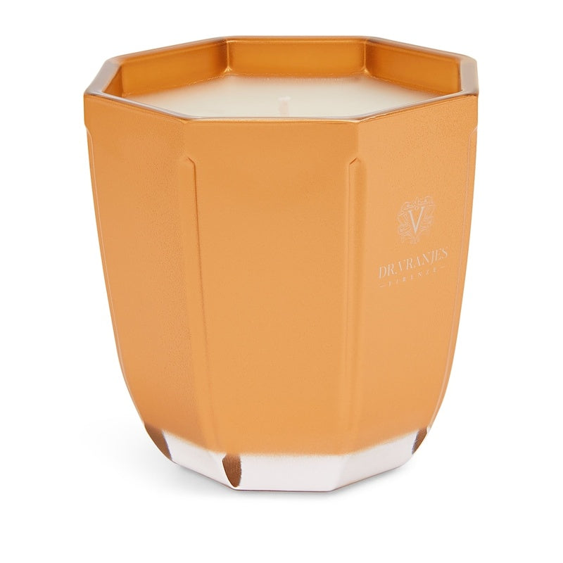 Vela Oud Nobile 200g - Mercado de Luxo - O Maior E-Commerce de Bens, Produtos e Serviços de Luxo do Brasil.