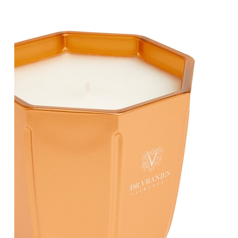 Vela Oud Nobile 200g - Mercado de Luxo - O Maior E-Commerce de Bens, Produtos e Serviços de Luxo do Brasil.