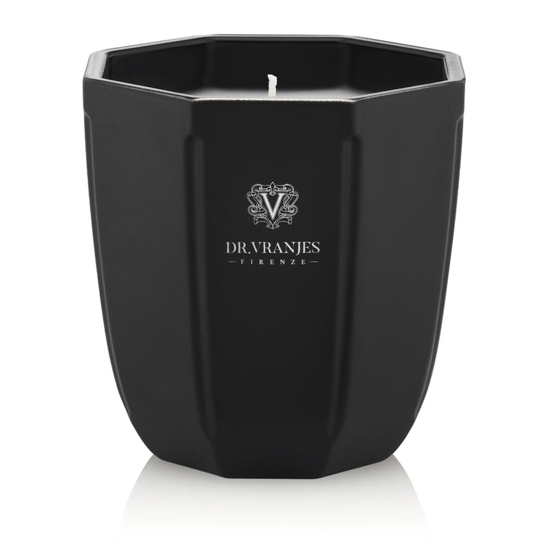 Vela Rosa Tabacco 200g - Mercado de Luxo - O Maior E-Commerce de Bens, Produtos e Serviços de Luxo do Brasil.