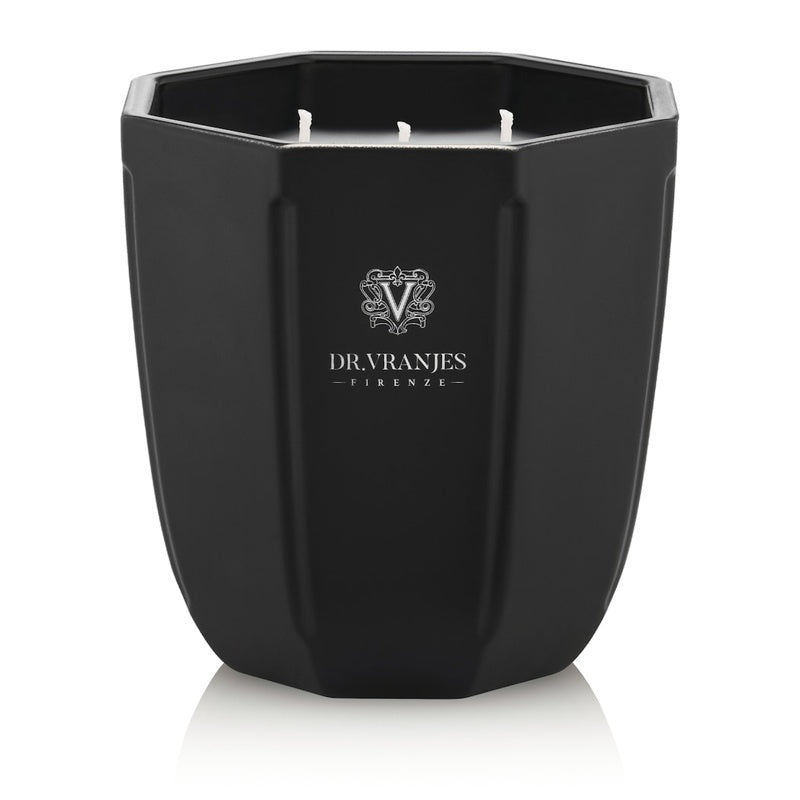 Vela Rosa Tabacco 500g - Mercado de Luxo - O Maior E-Commerce de Bens, Produtos e Serviços de Luxo do Brasil.
