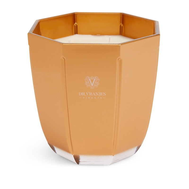 Vela Oud Nobile 500g - Mercado de Luxo - O Maior E-Commerce de Bens, Produtos e Serviços de Luxo do Brasil.